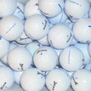 Srixon AD333 Lake Golf Balls - 32 Balls